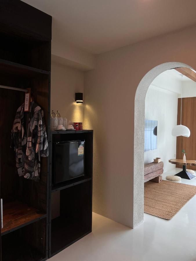Inlaya Ratchaburi Hotell Eksteriør bilde